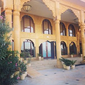 3 Palms Jaisal Vilas